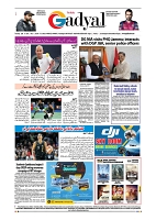GADYAL  30   APRIL   2024-images-8