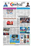 GADYAL  03  MAY   2024-images-7