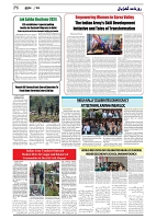 GADYAL  09  MAY   2024-images-5