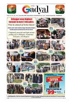 GADYAL  14  MAY   2024-images-7