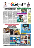 GADYAL  16  MAY   2024-images-7