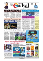GADYAL  17  MAY   2024-images-7