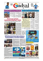 GADYAL  18  MAY   2024-images-7