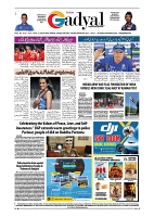 GADYAL  24  MAY   2024-images-7
