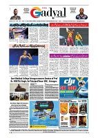 GADYAL  25  MAY   2024-images-7