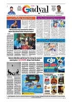 GADYAL  27  MAY   2024-images-7