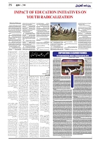 GADYAL  28  MAY   2024-images-5
