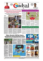 GADYAL  29  MAY   2024-images-7