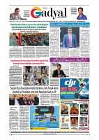 GADYAL  03  JUNE   2024-images-7