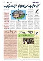 GADYAL  08  JUNE   2024-images-3
