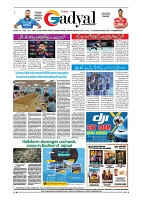 GADYAL  08  JUNE   2024-images-7