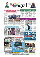 GADYAL  10  JUNE   2024-images-7