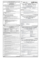 GADYAL  25  JUNE   2024-images-6