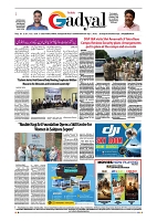 GADYAL  28  JUNE   2024-images-7