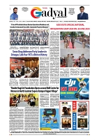 GADYAL  29  JUNE   2024-images-7