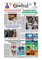 GADYAL  30  JUNE   2024-images-7