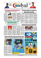GADYAL   03   JULY     2024-images-7