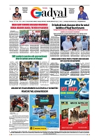 GADYAL   04   JULY     2024-images-7