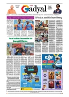 GADYAL   06   JULY     2024-images-7