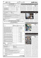 GADYAL   08   JULY     2024-images-1