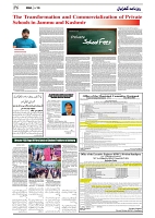 GADYAL   10   JULY     2024-images-5