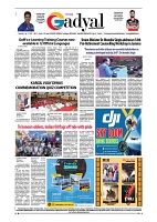 GADYAL   20   JULY     2024-images-7
