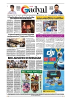 GADYAL  07  AUGUST  2024-images-7