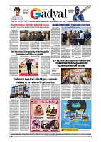 GADYAL  09  AUGUST  2024-images-7