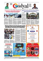 GADYAL  24  AUGUST  2024-images-7