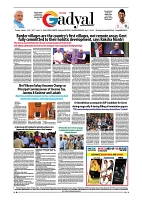 GADYAL  12  SEPTEMBER  2024-images-7