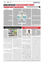 GADYAL  26  SEPTEMBER  2024-images-5
