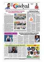 GADYAL  26  SEPTEMBER  2024-images-7