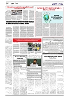 GADYAL  28  SEPTEMBER  2024-images-5