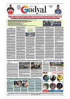 GADYAL  03  OCTOBER  2024-images-7