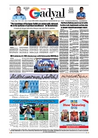 GADYAL  15  OCTOBER  2024-images-7