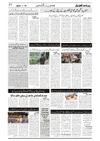 GADYAL  18  OCTOBER  2024-images-2