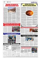 GADYAL  26  OCTOBER  2024-images-5