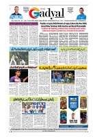 GADYAL  08  NOVEMBER  2024-images-7