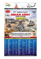 GADYAL  15  JANUARY  2025-images-0