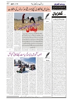 GADYAL  16  JANUARY  2025-images-4