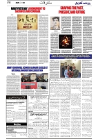 GADYAL  30  JANUARY  2025_page-0006