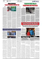 GADYAL  01  FEBRUARY  2025_page-0006