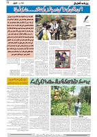 GADYAL  04  FEBRUARY  2025_page-0004