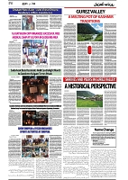 GADYAL  06  FEBRUARY  2025_page-0006