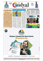 GADYAL  06  FEBRUARY  2025_page-0008