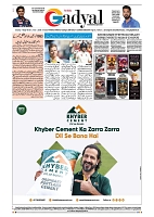 GADYAL  08  FEBRUARY  2025_page-0008