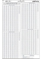 GADYAL  09  FEBRUARY  2025_page-0007