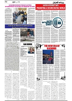 GADYAL  11  FEBRUARY  2025_page-0006