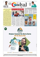 GADYAL  11  FEBRUARY  2025_page-0008