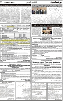 GADYAL  21  FEBRUARY  2025-7